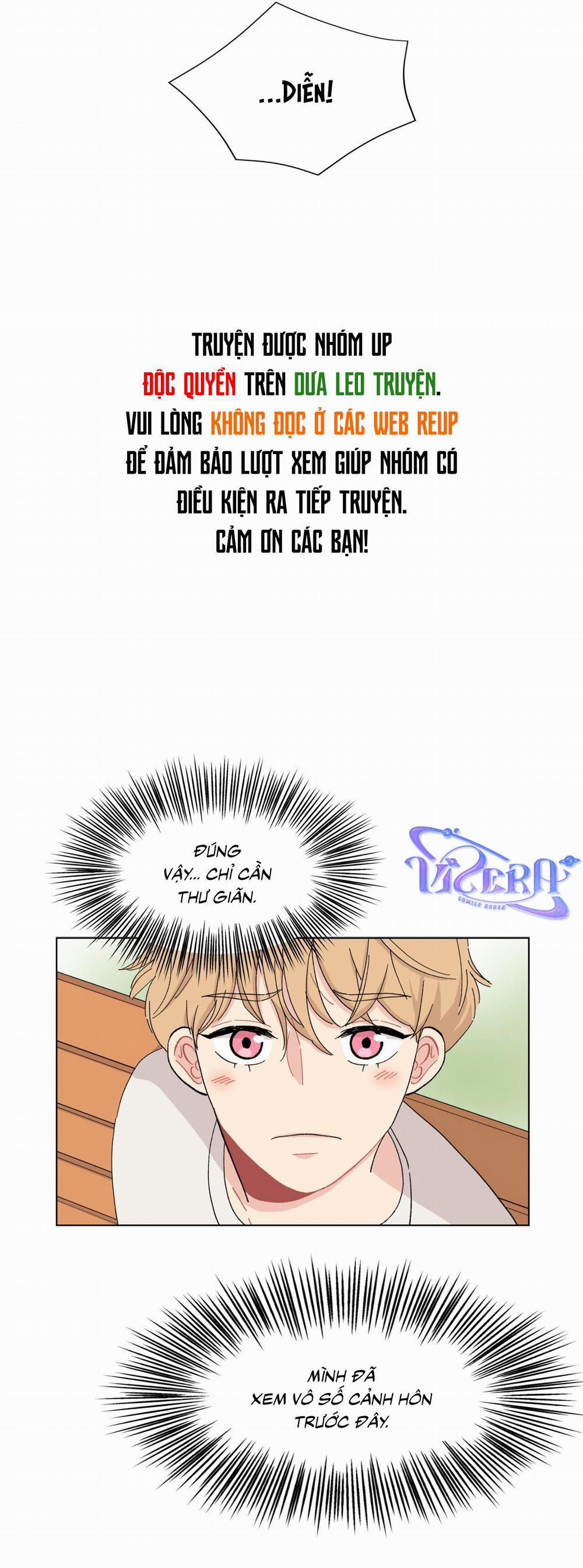 Anh Là Ai, Nhà Sáng Tạo Nội Dung? 4 trang 14