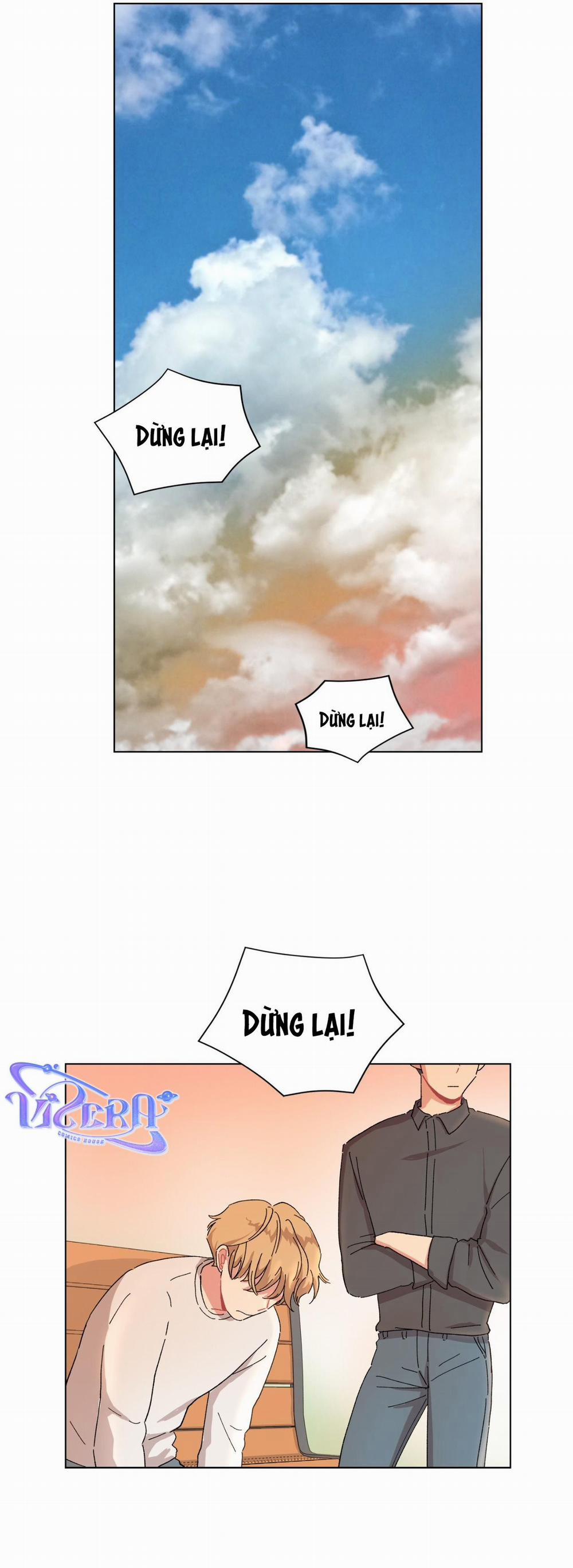 Anh Là Ai, Nhà Sáng Tạo Nội Dung? 4 trang 16