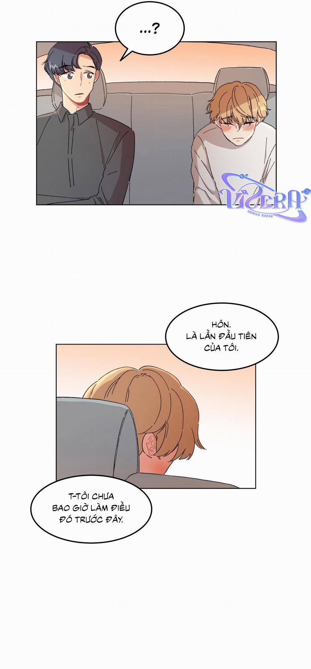 Anh Là Ai, Nhà Sáng Tạo Nội Dung? 4 trang 28