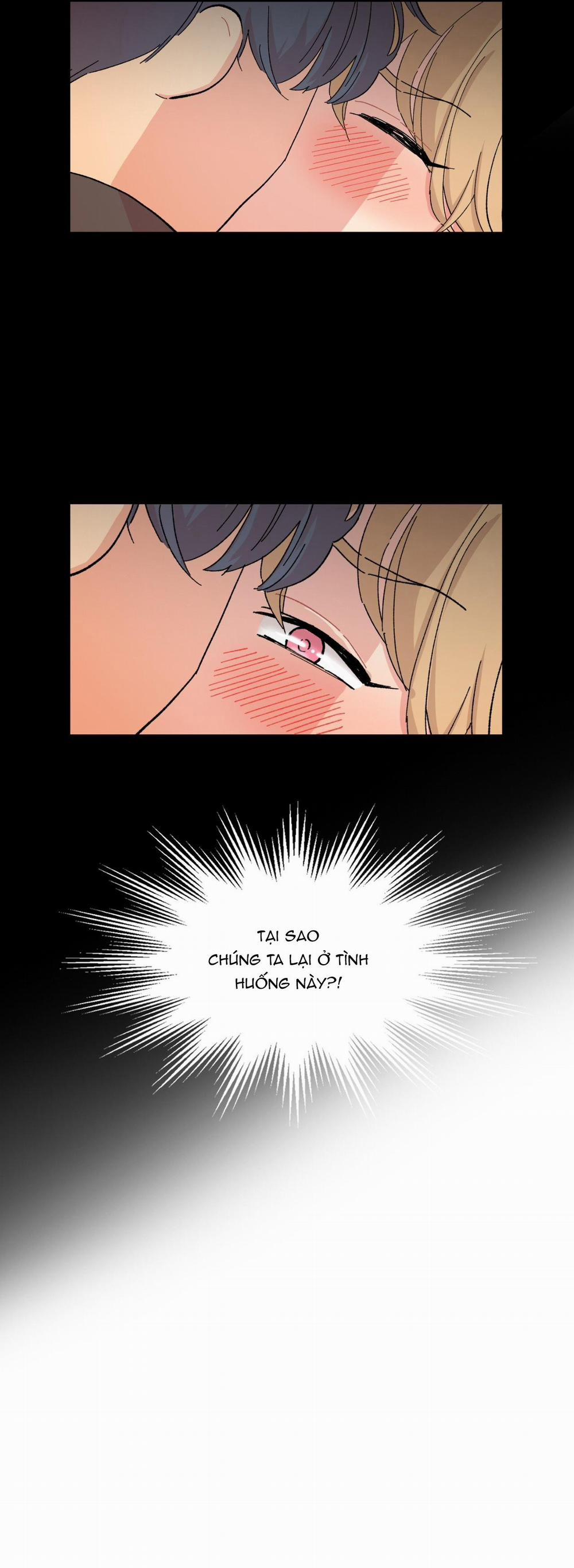 Anh Là Ai, Nhà Sáng Tạo Nội Dung? 4 trang 3