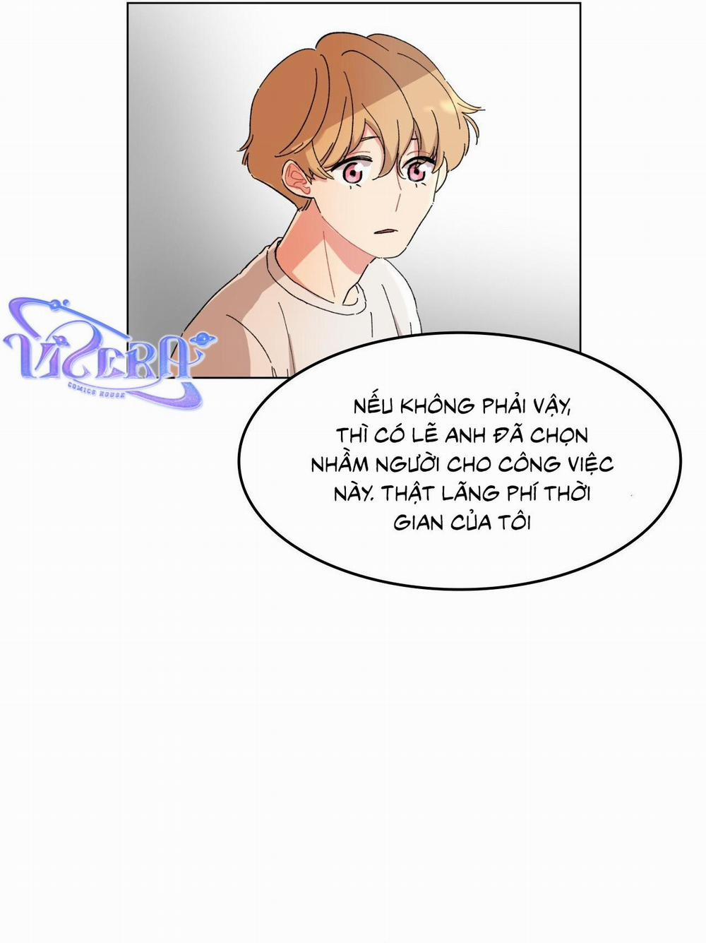 Anh Là Ai, Nhà Sáng Tạo Nội Dung? 4 trang 32