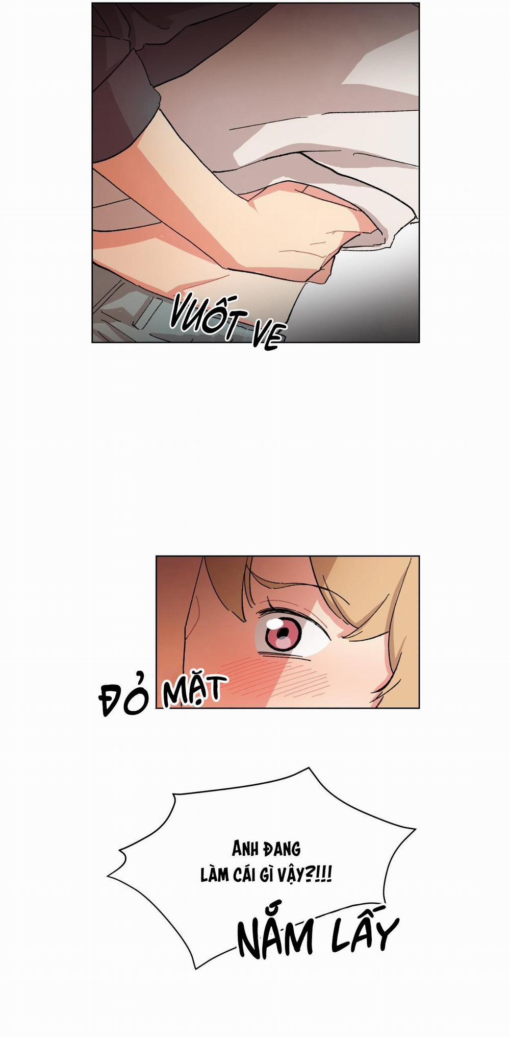 Anh Là Ai, Nhà Sáng Tạo Nội Dung? 4 trang 37