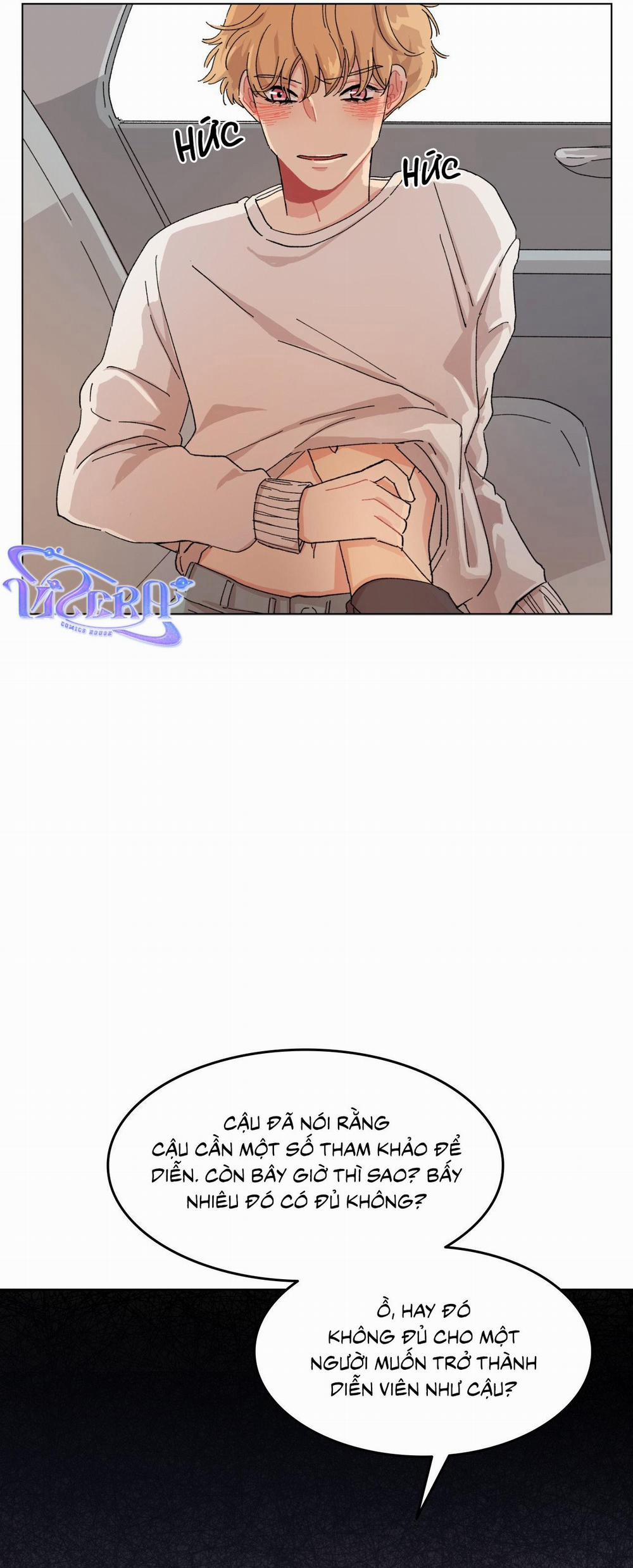 Anh Là Ai, Nhà Sáng Tạo Nội Dung? 4 trang 38