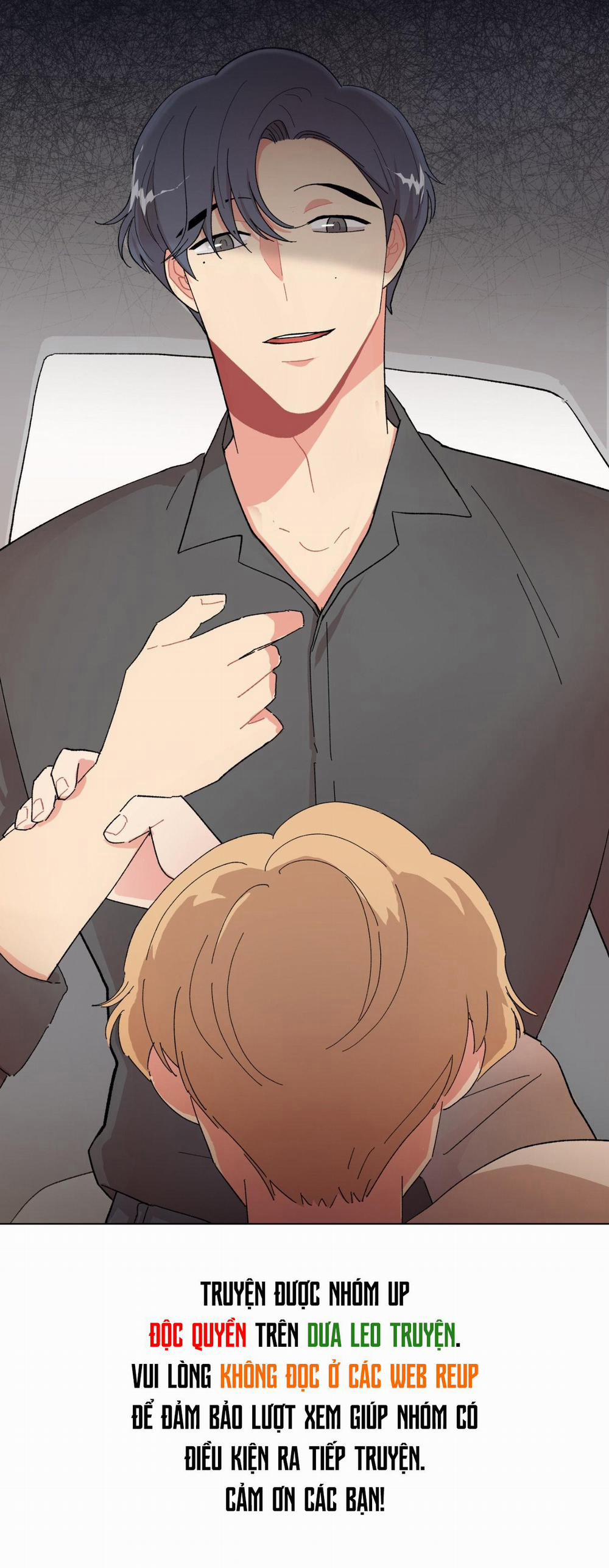 Anh Là Ai, Nhà Sáng Tạo Nội Dung? 4 trang 39