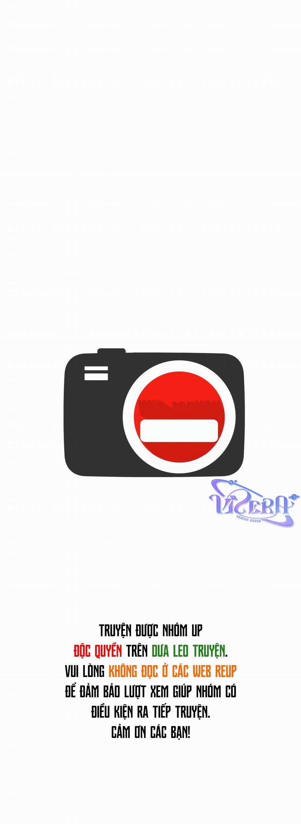 Anh Là Ai, Nhà Sáng Tạo Nội Dung? 4 trang 4