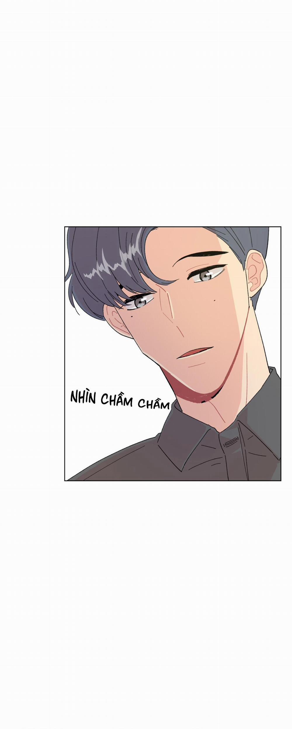 Anh Là Ai, Nhà Sáng Tạo Nội Dung? 4 trang 5