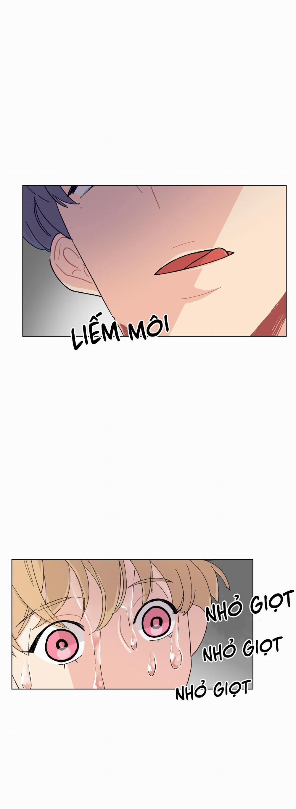 Anh Là Ai, Nhà Sáng Tạo Nội Dung? 4 trang 7