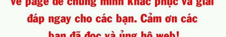 Ánh Mắt Em Trai Nhìn Tôi Ngày Một Kì Lạ 30 trang 39
