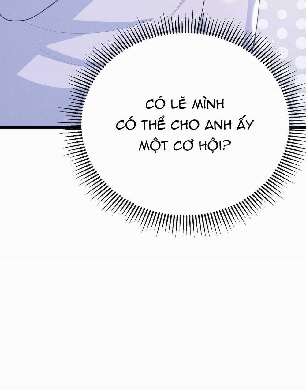 Ánh Mắt Em Trai Nhìn Tôi Ngày Một Kì Lạ 56 trang 29