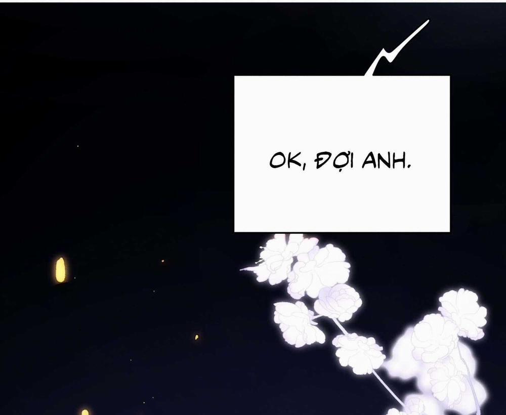 Ánh Mắt Em Trai Nhìn Tôi Ngày Một Kì Lạ 62.2 trang 10