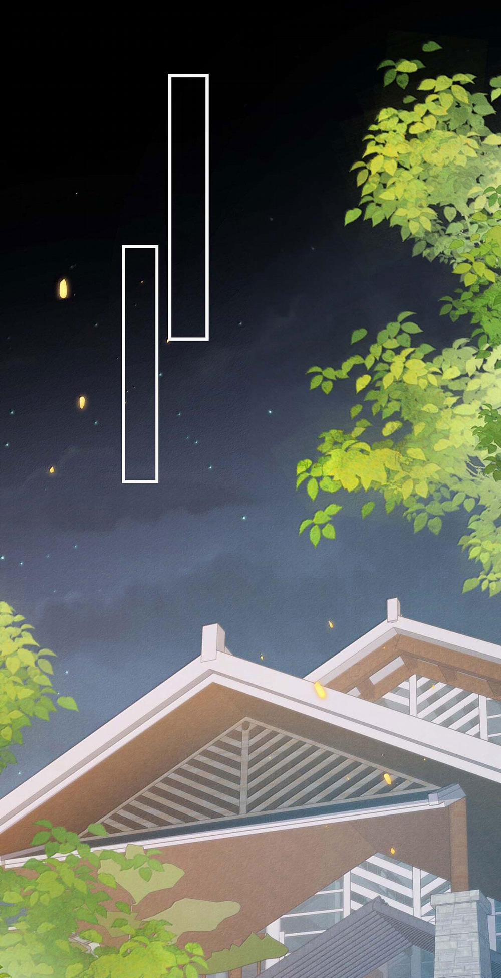 Ánh Mắt Em Trai Nhìn Tôi Ngày Một Kì Lạ 62.4 trang 8