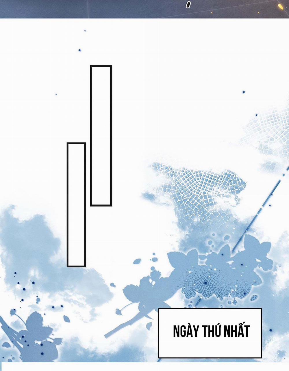 Ánh Mắt Em Trai Nhìn Tôi Ngày Một Kì Lạ 62.5 END trang 7
