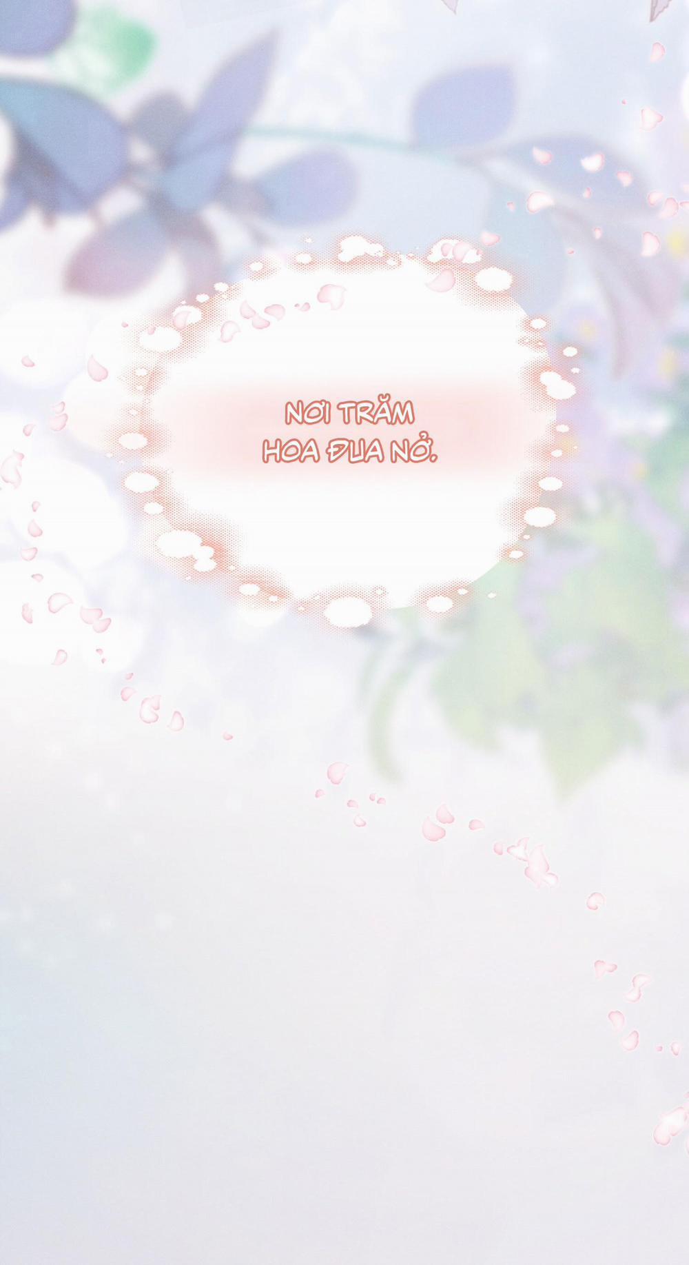 Ánh Mắt Em Trai Nhìn Tôi Ngày Một Kì Lạ 62 trang 34