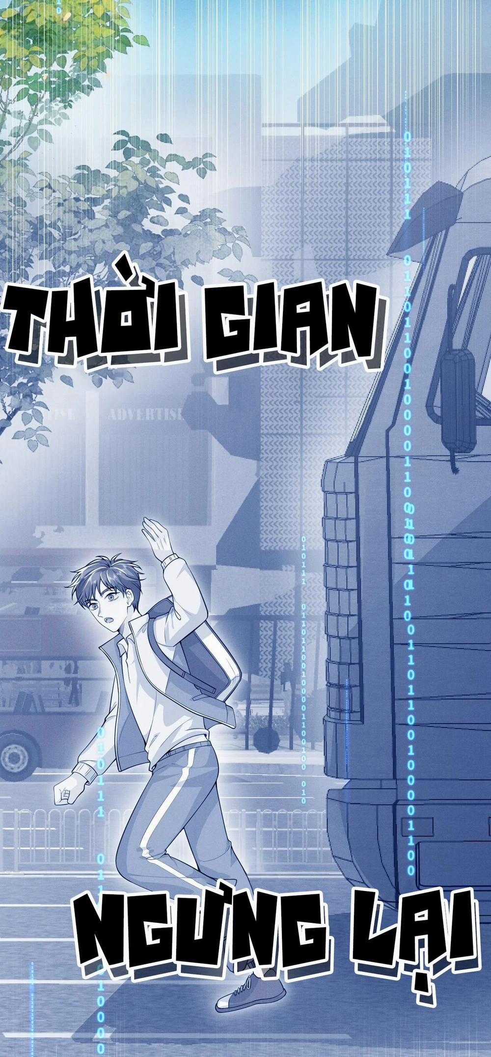 Ánh Mắt Em Trai Nhìn Tôi Ngày Một Kì Lạ 8 trang 9