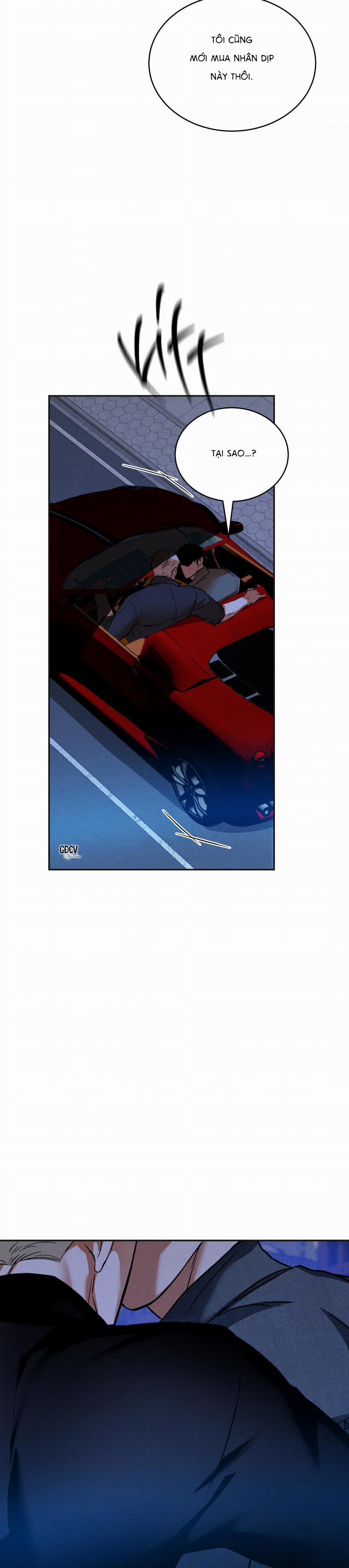 Ánh Nhìn 5 trang 12