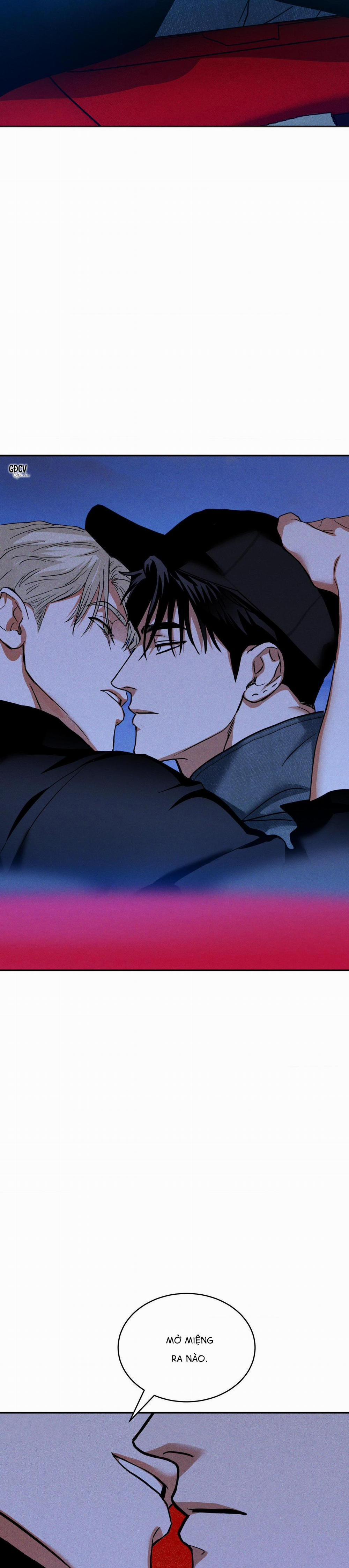 Ánh Nhìn 5 trang 13