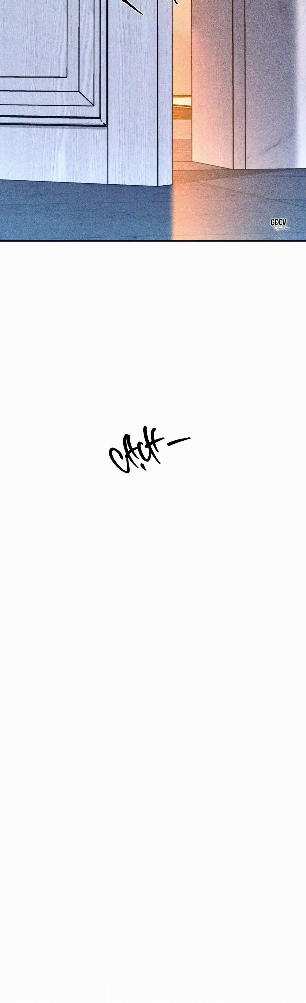 Ánh Nhìn 5 trang 31