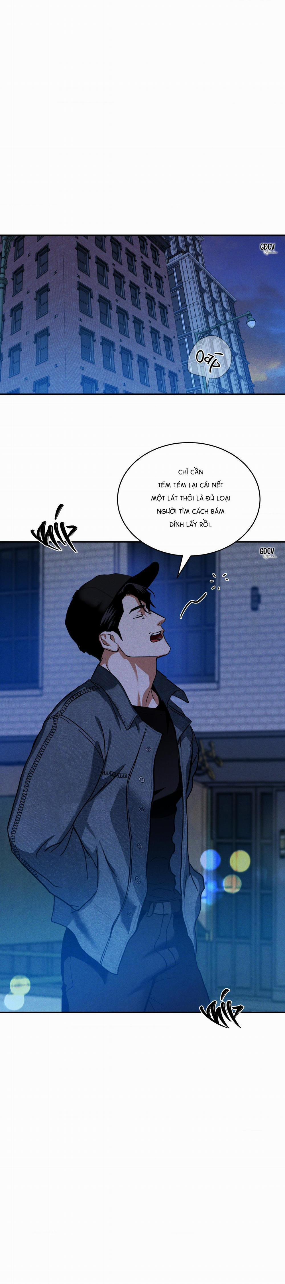 Ánh Nhìn 5 trang 8