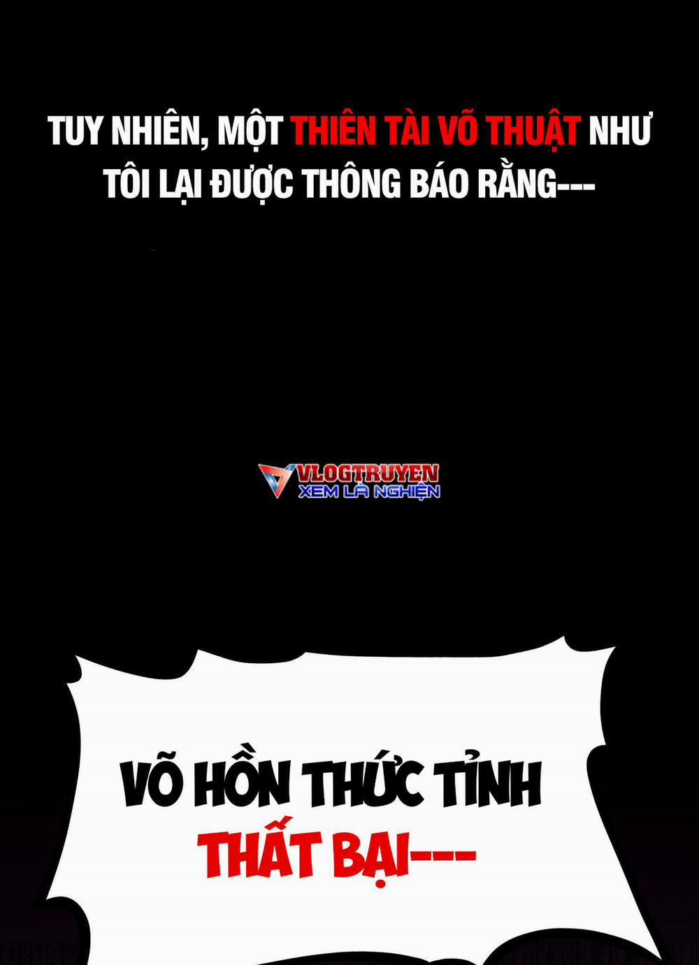 Anh Rể Mạnh Nhất Lịch Sử Chương 1 Trang 7