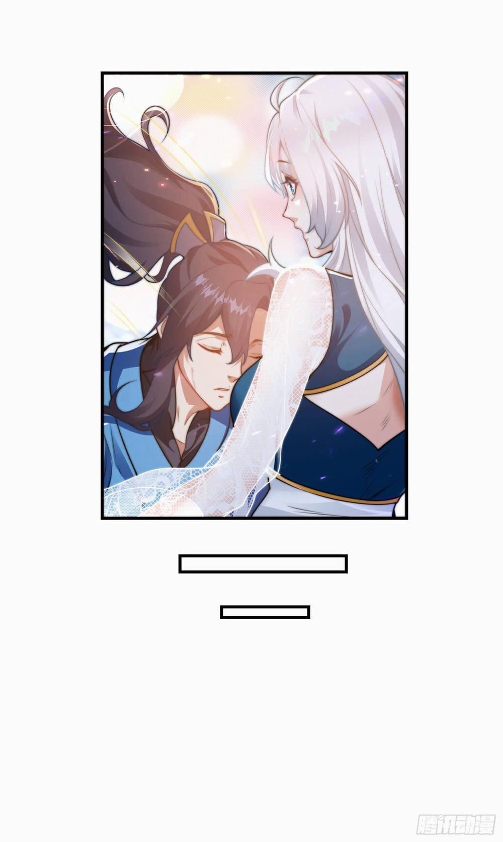 Anh Rể Mạnh Nhất Lịch Sử 10 trang 12