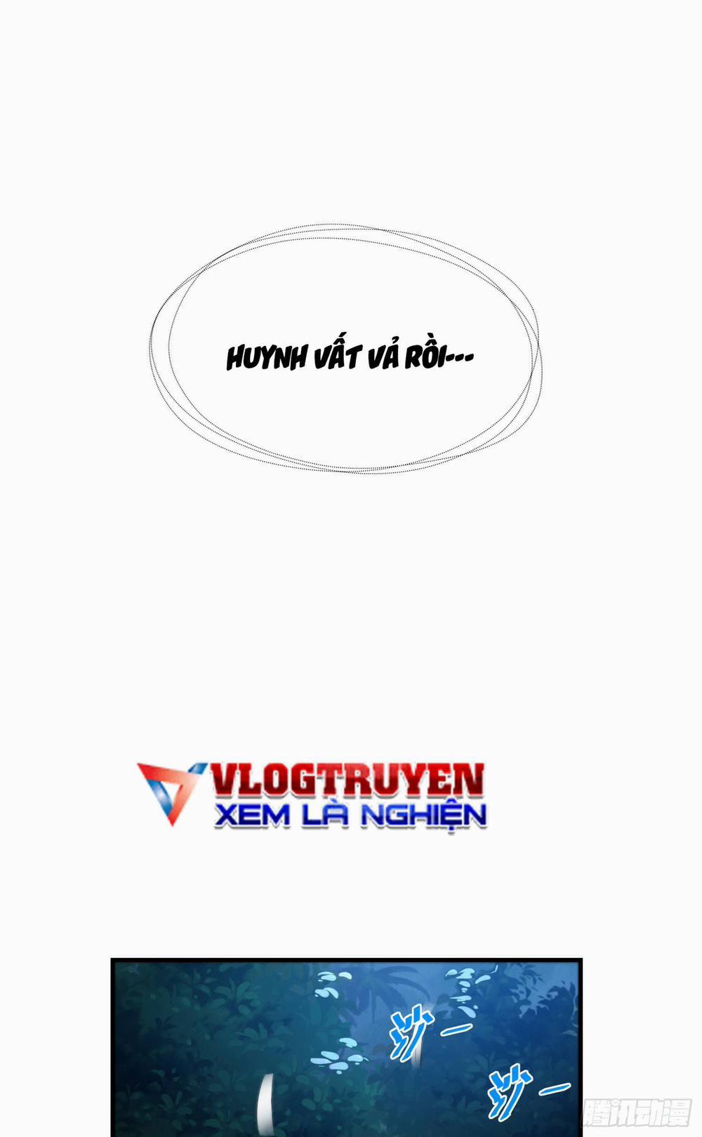 Anh Rể Mạnh Nhất Lịch Sử 10 trang 14