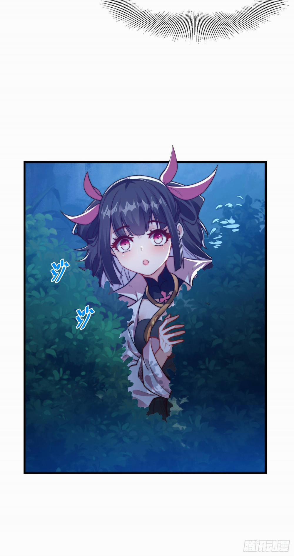 Anh Rể Mạnh Nhất Lịch Sử 10 trang 16