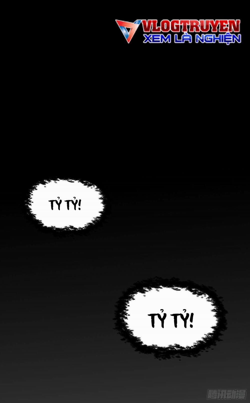 Anh Rể Mạnh Nhất Lịch Sử 10 trang 18