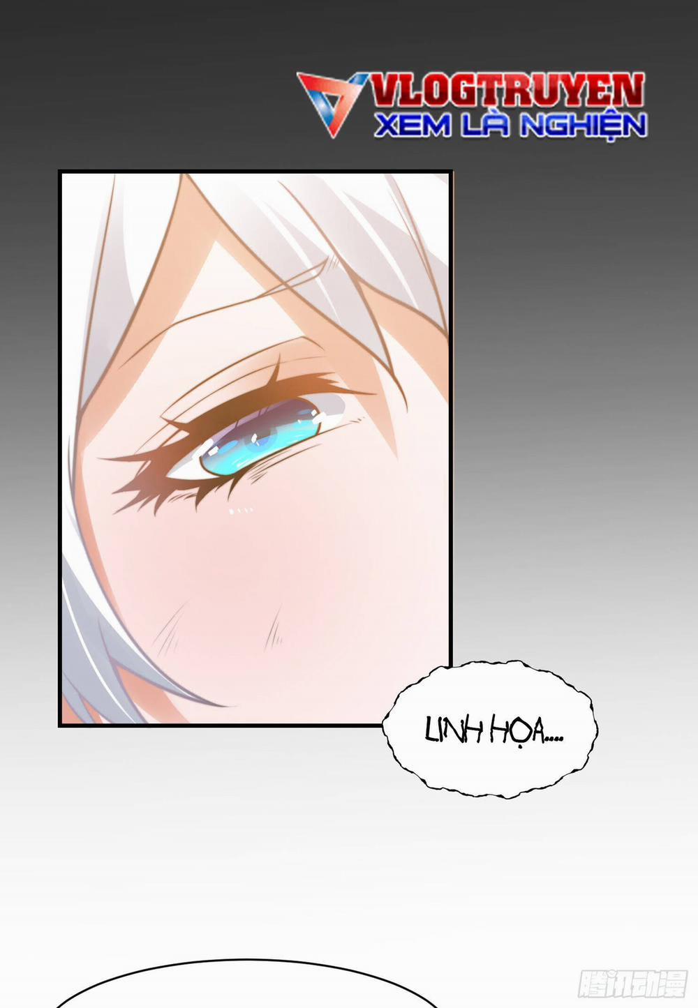 Anh Rể Mạnh Nhất Lịch Sử 10 trang 19