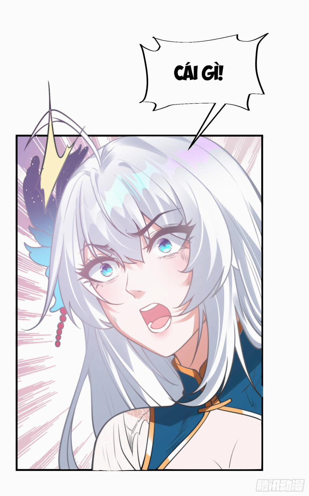 Anh Rể Mạnh Nhất Lịch Sử 10 trang 25