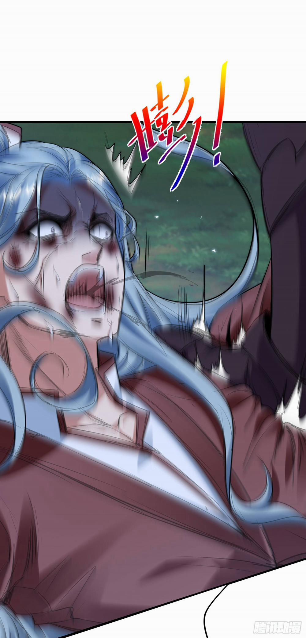 Anh Rể Mạnh Nhất Lịch Sử 10 trang 3