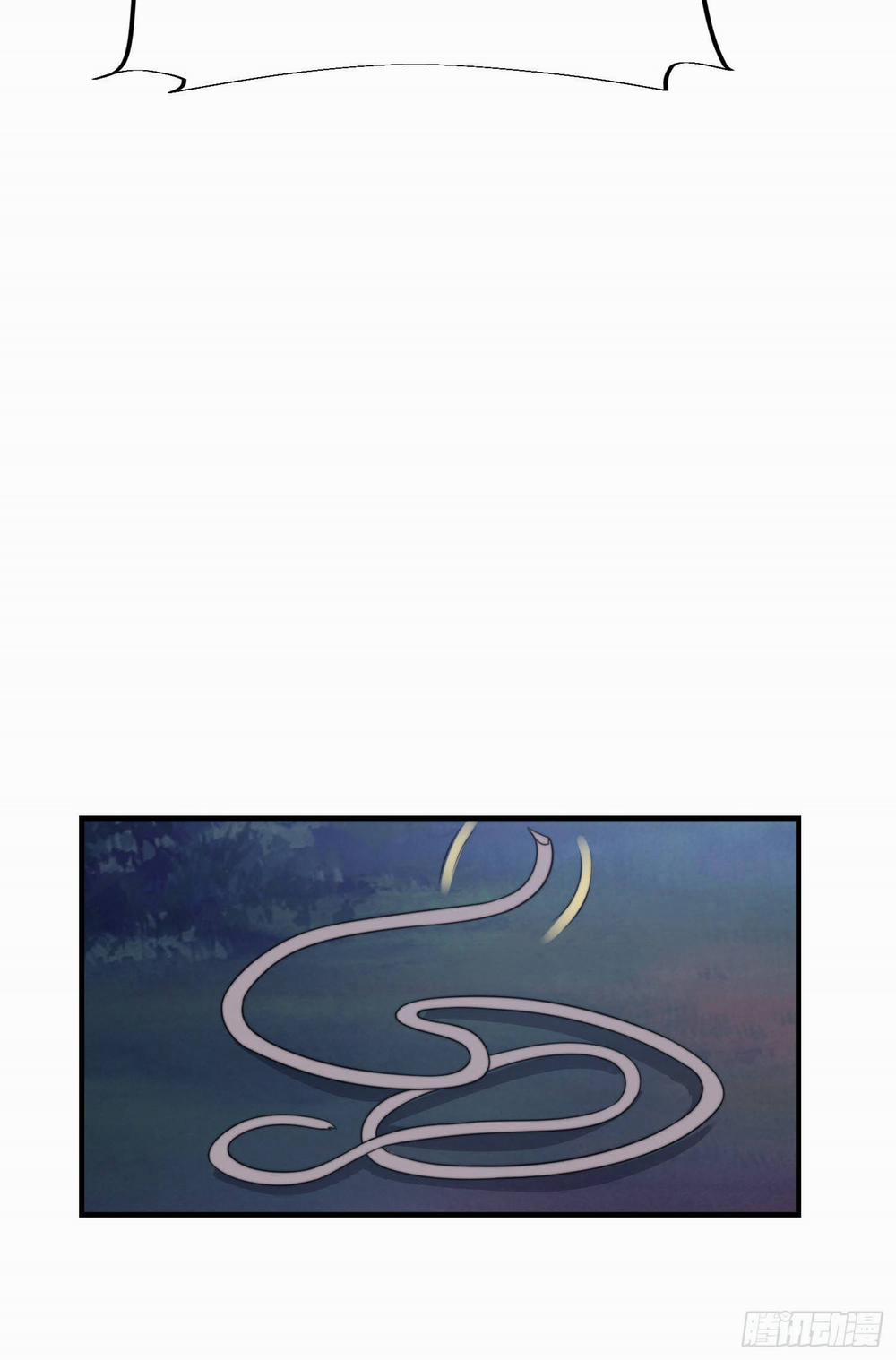 Anh Rể Mạnh Nhất Lịch Sử 10 trang 32