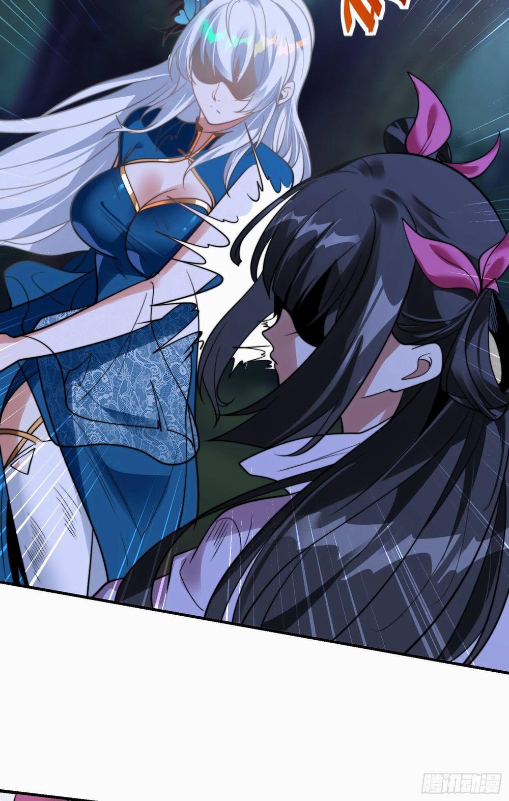 Anh Rể Mạnh Nhất Lịch Sử 10 trang 39