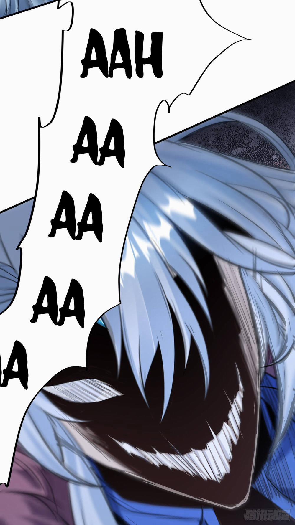 Anh Rể Mạnh Nhất Lịch Sử 10 trang 4