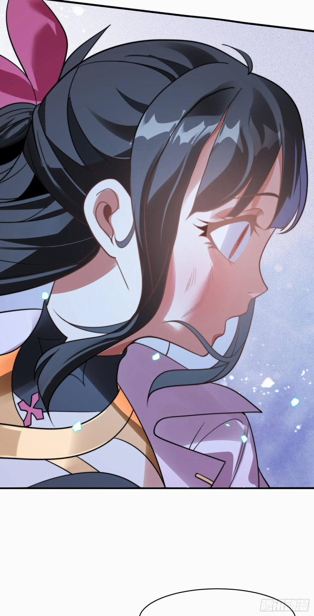 Anh Rể Mạnh Nhất Lịch Sử 10 trang 40