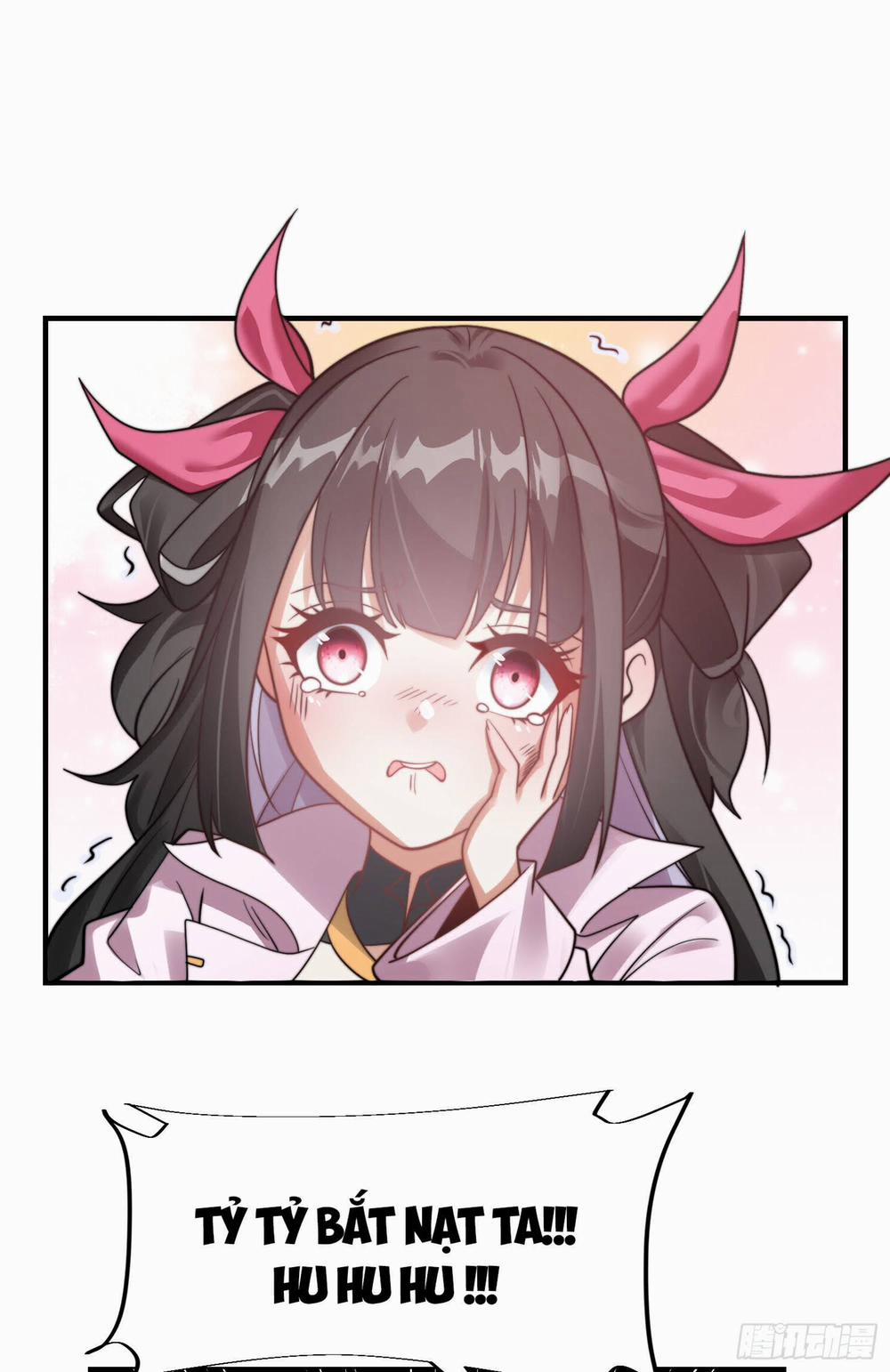 Anh Rể Mạnh Nhất Lịch Sử 10 trang 42