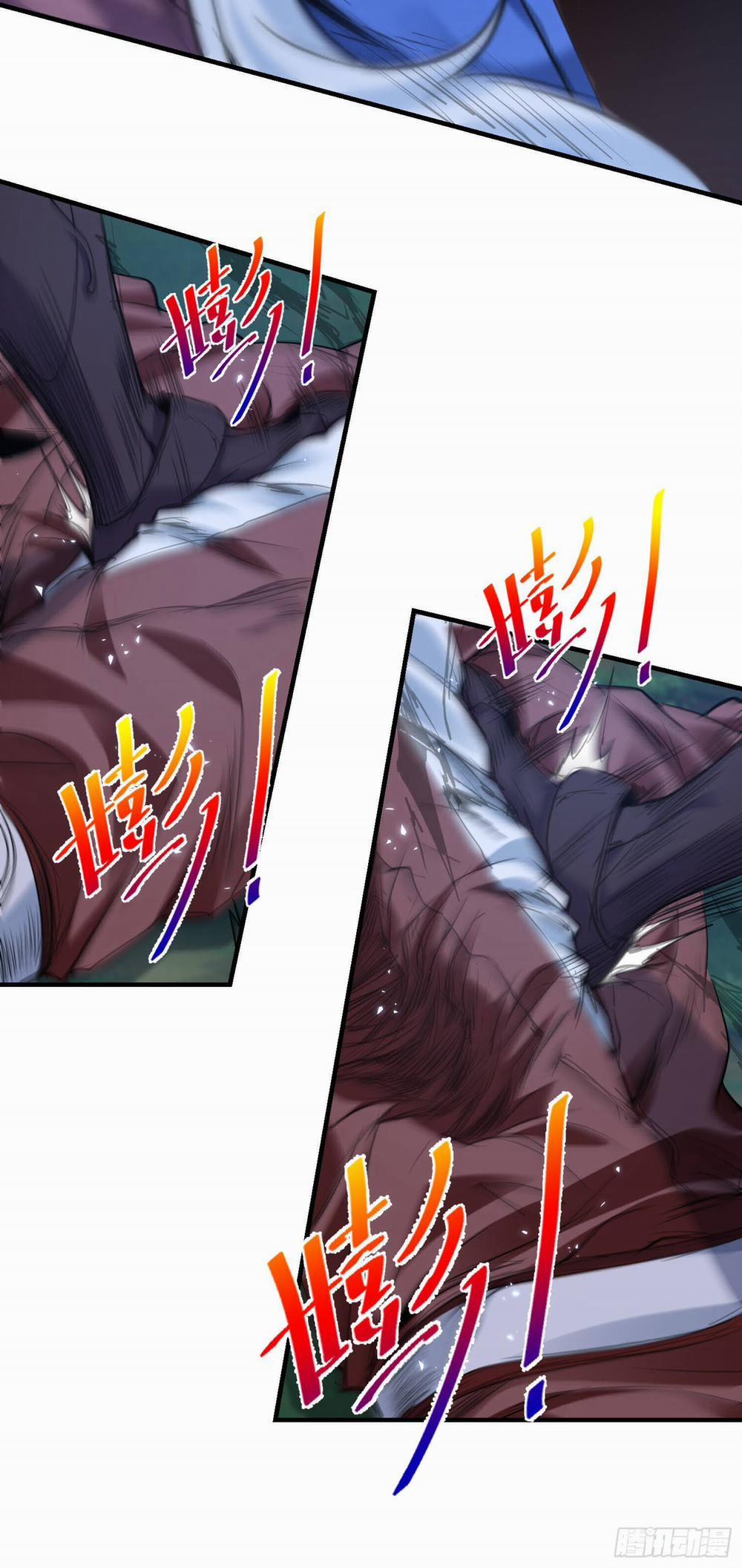 Anh Rể Mạnh Nhất Lịch Sử 10 trang 5