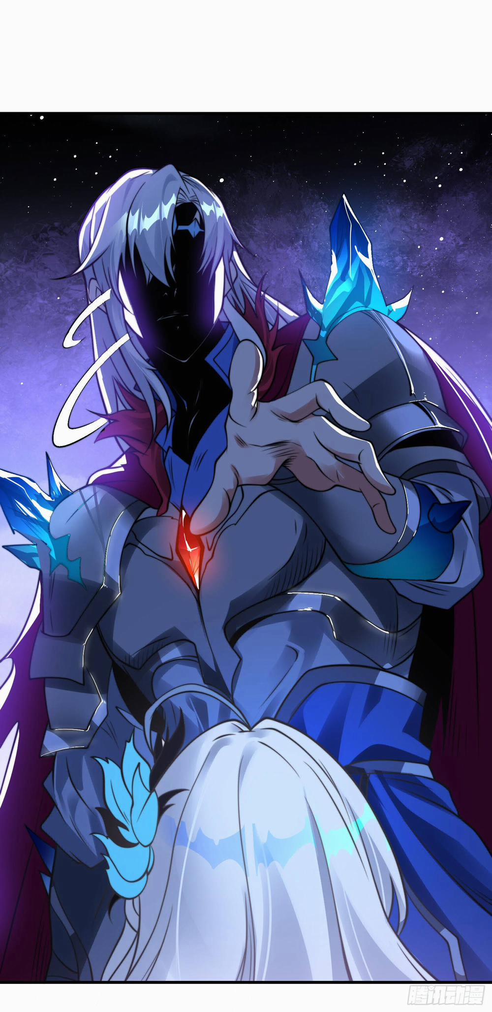 Anh Rể Mạnh Nhất Lịch Sử 10 trang 8