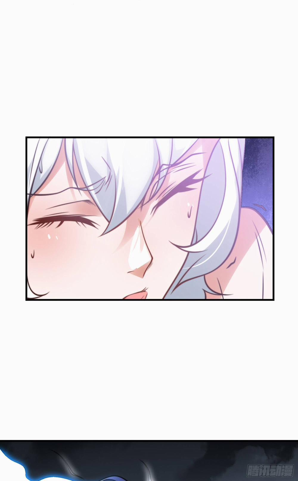 Anh Rể Mạnh Nhất Lịch Sử 10 trang 9