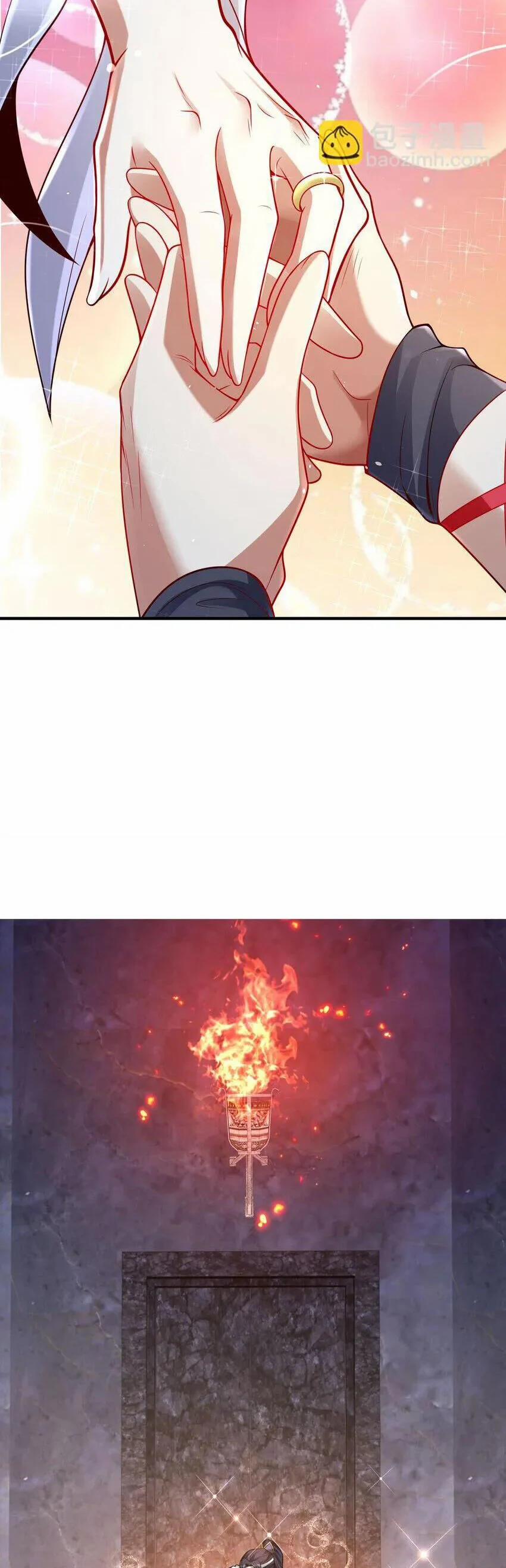 Anh Rể Mạnh Nhất Lịch Sử 19 trang 2