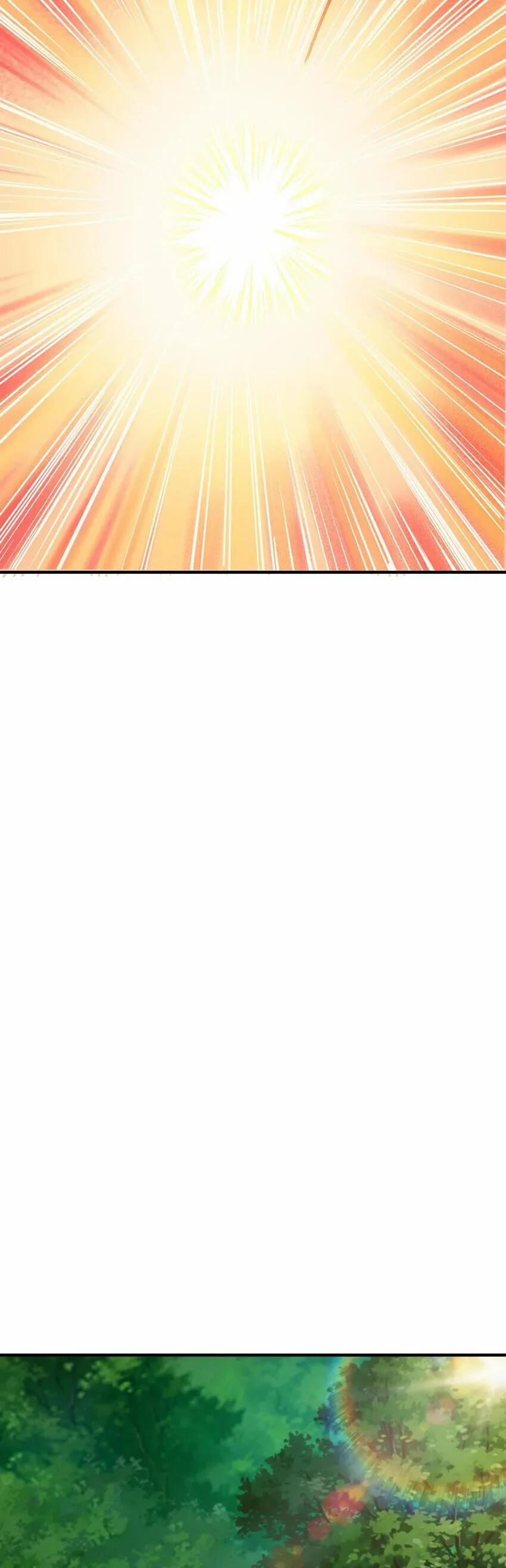 Anh Rể Mạnh Nhất Lịch Sử 19 trang 5