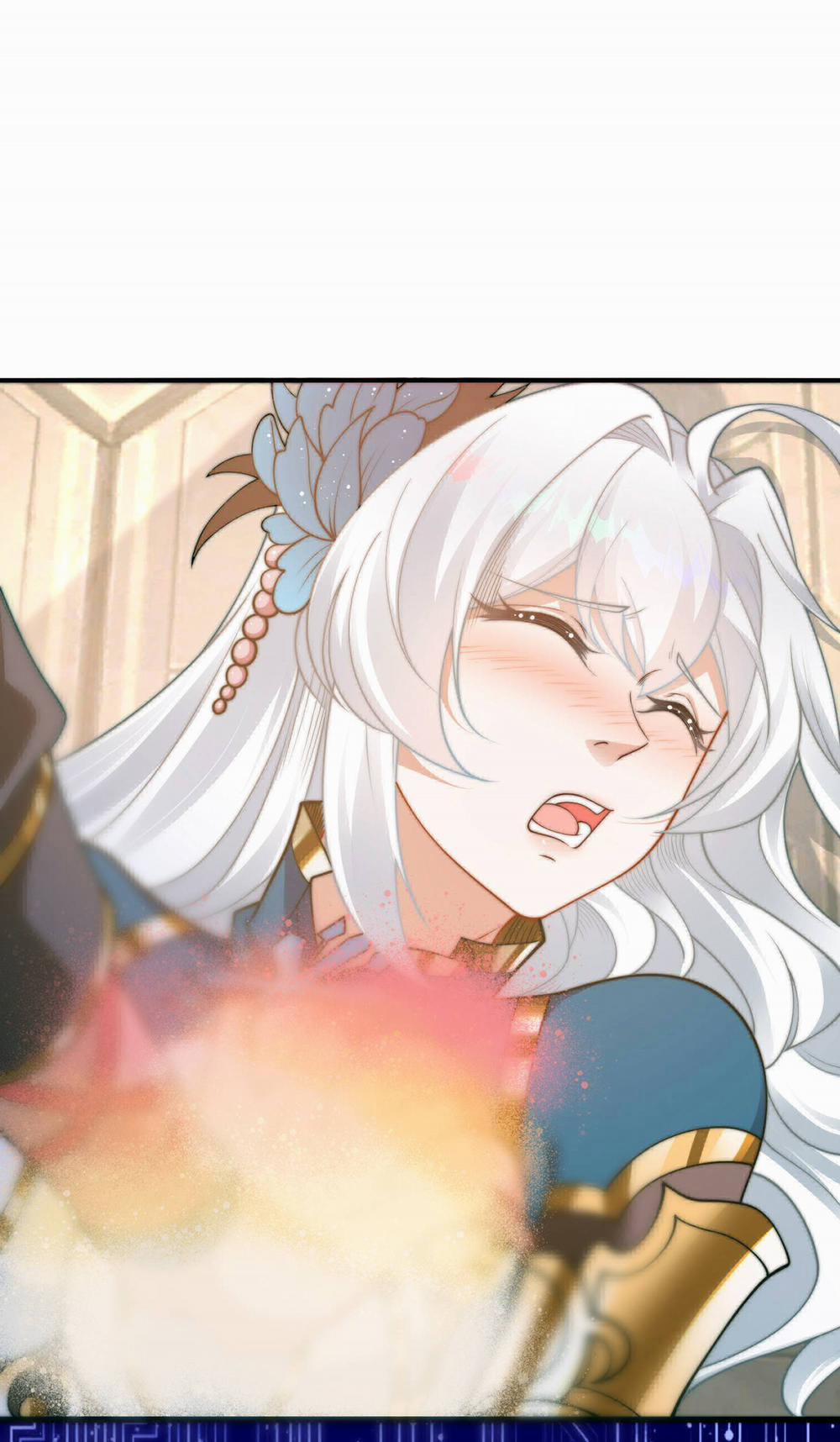 Anh Rể Mạnh Nhất Lịch Sử 2 trang 13