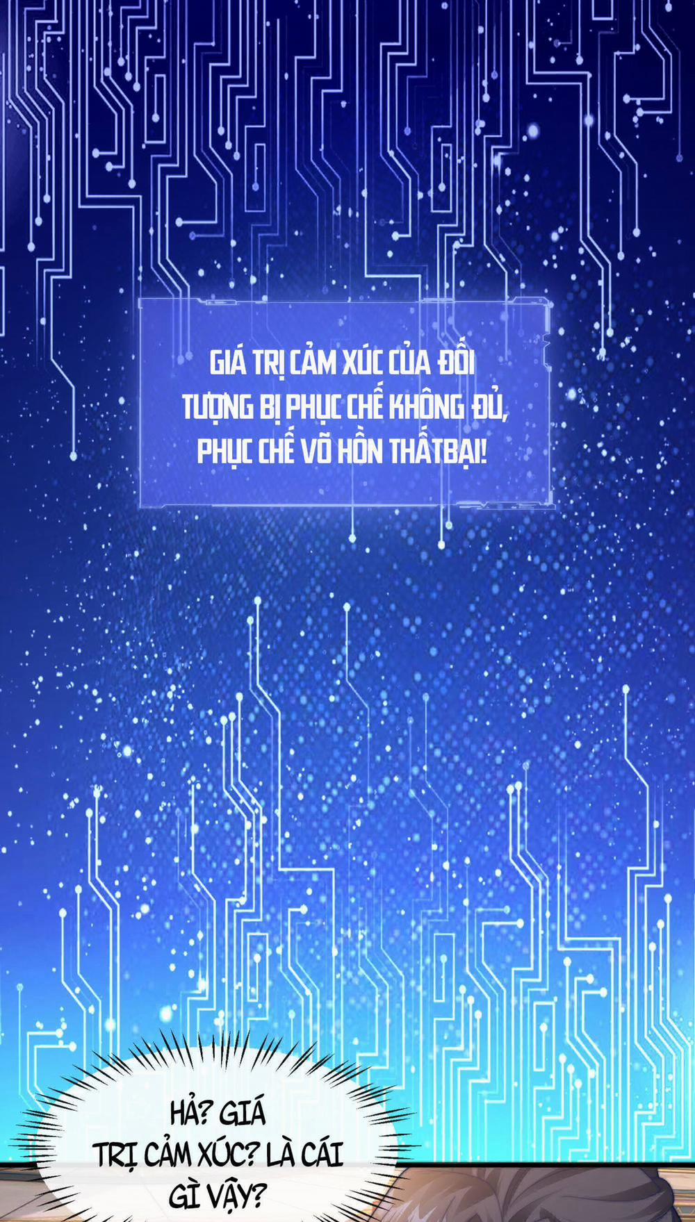 Anh Rể Mạnh Nhất Lịch Sử 2 trang 14