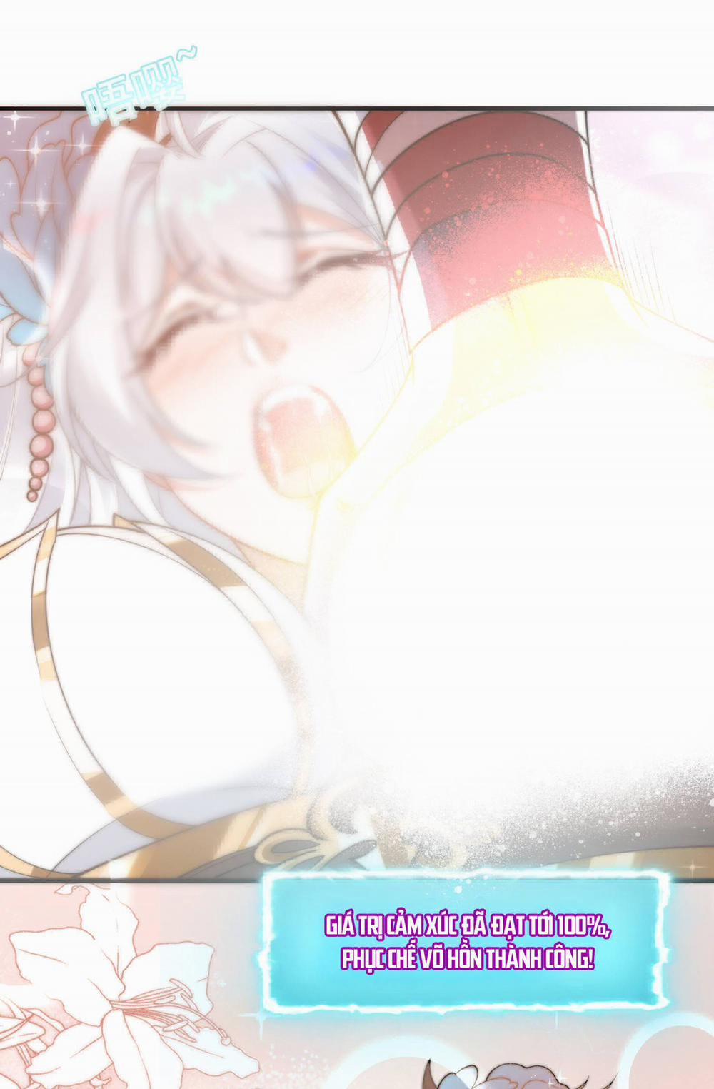 Anh Rể Mạnh Nhất Lịch Sử 2 trang 16