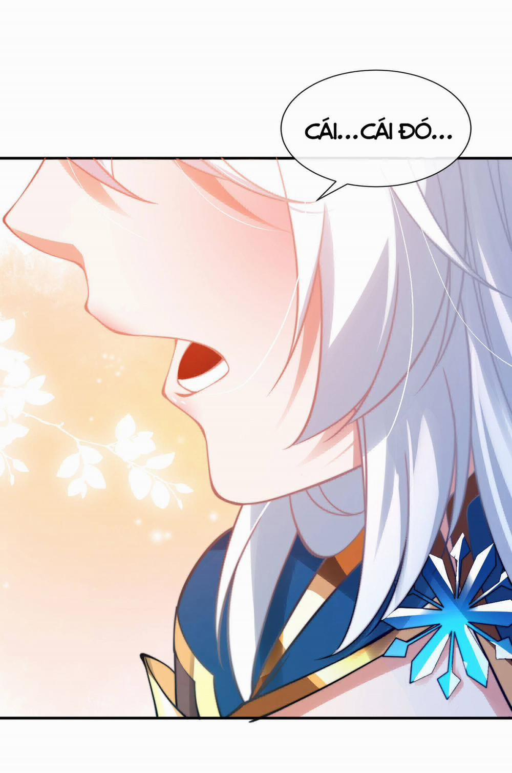 Anh Rể Mạnh Nhất Lịch Sử 2 trang 20