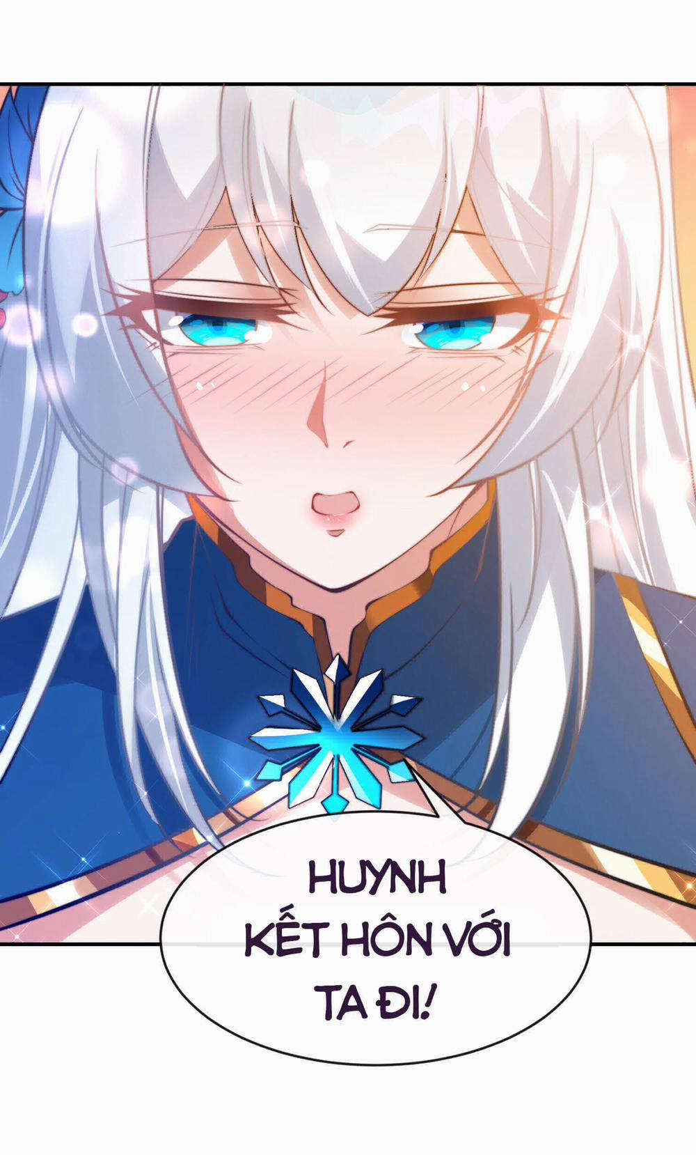 Anh Rể Mạnh Nhất Lịch Sử 2 trang 22