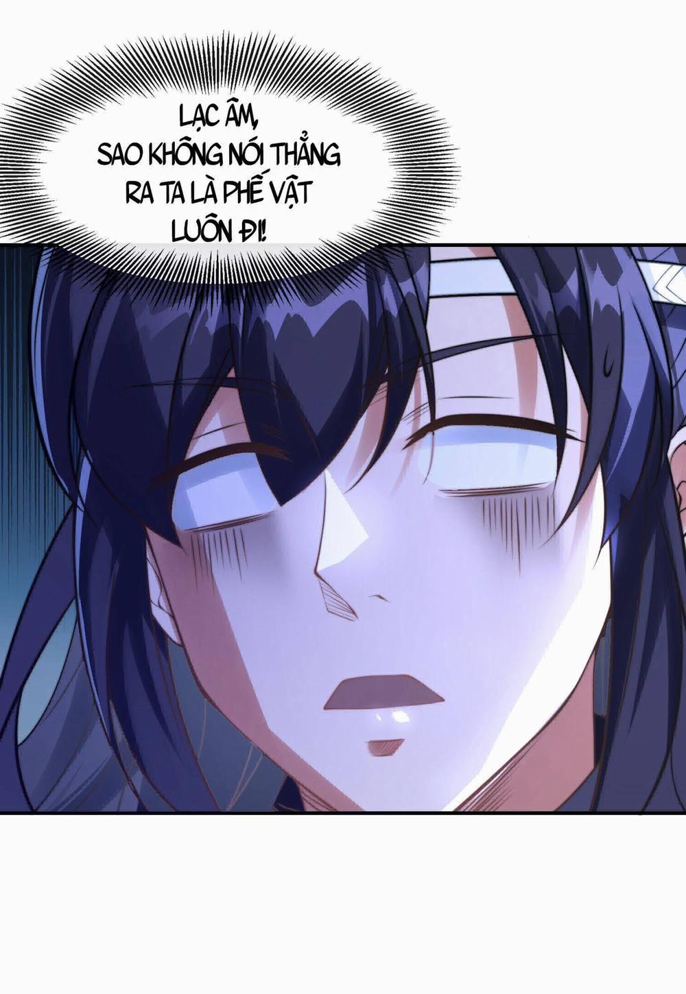 Anh Rể Mạnh Nhất Lịch Sử 2 trang 25