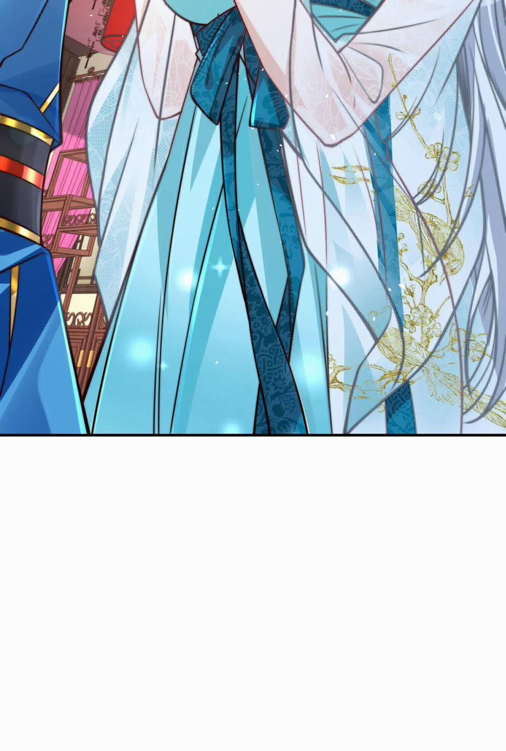 Anh Rể Mạnh Nhất Lịch Sử 2 trang 35