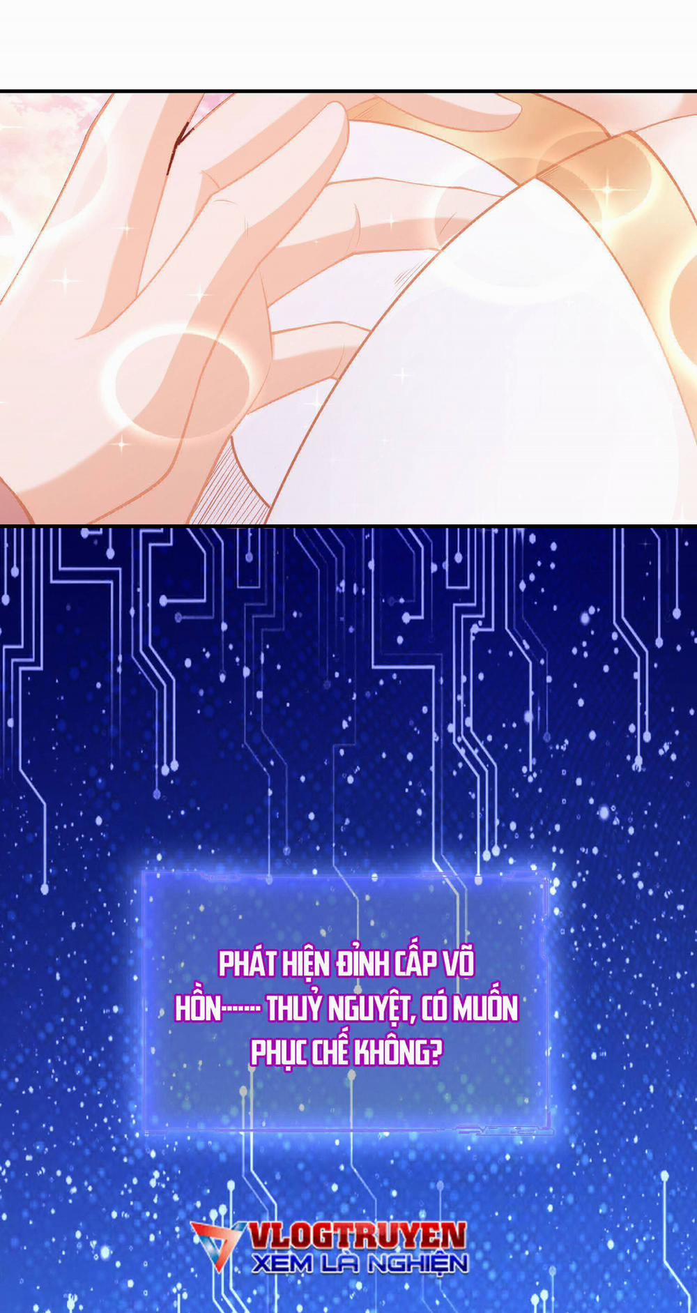 Anh Rể Mạnh Nhất Lịch Sử 2 trang 36