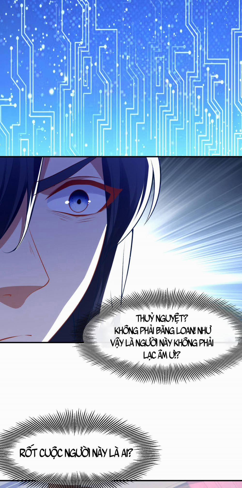 Anh Rể Mạnh Nhất Lịch Sử 2 trang 37