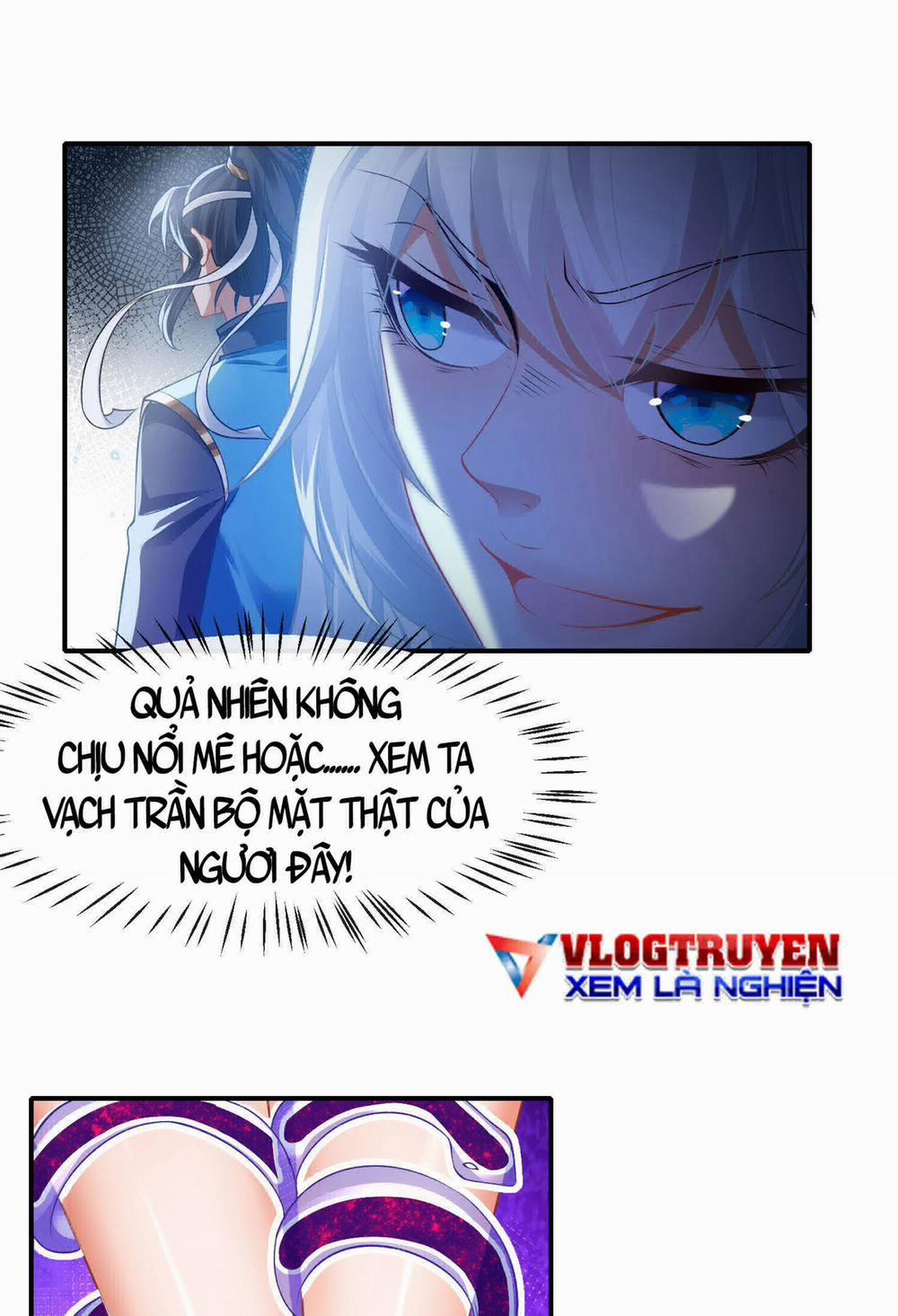 Anh Rể Mạnh Nhất Lịch Sử 2 trang 41